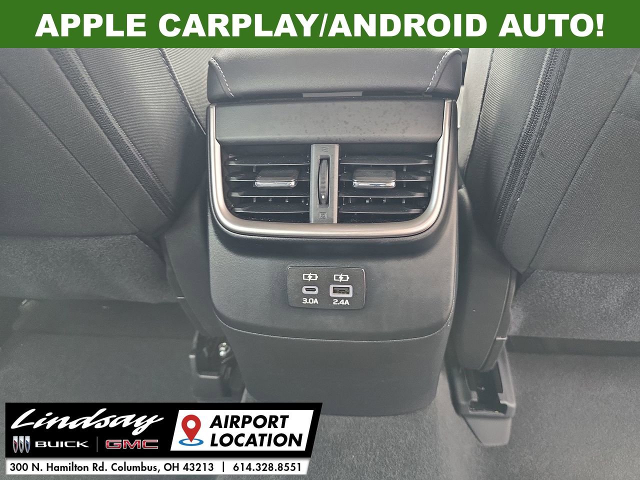 2024 Subaru Legacy Premium photo 17