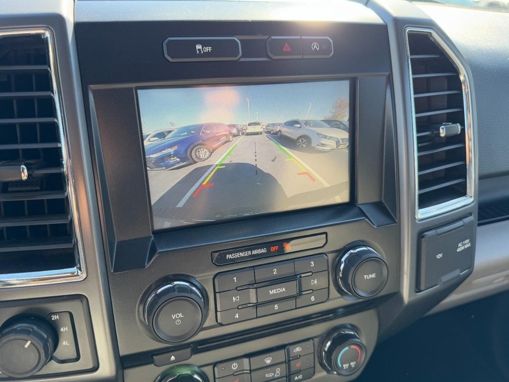 View 20