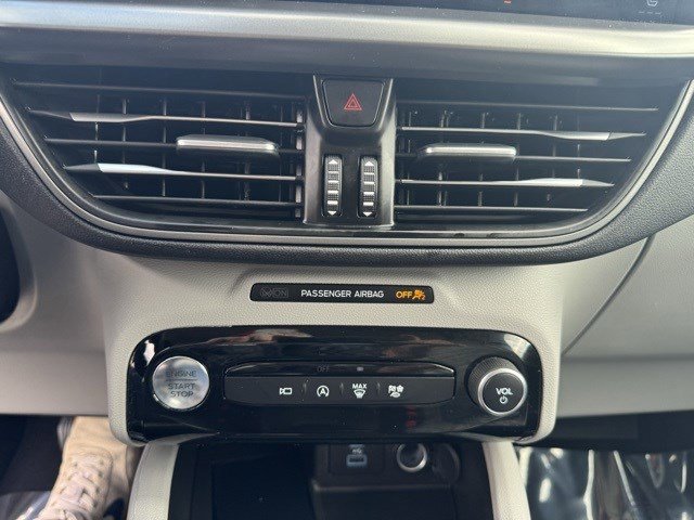 2023 Ford Escape Active photo 18