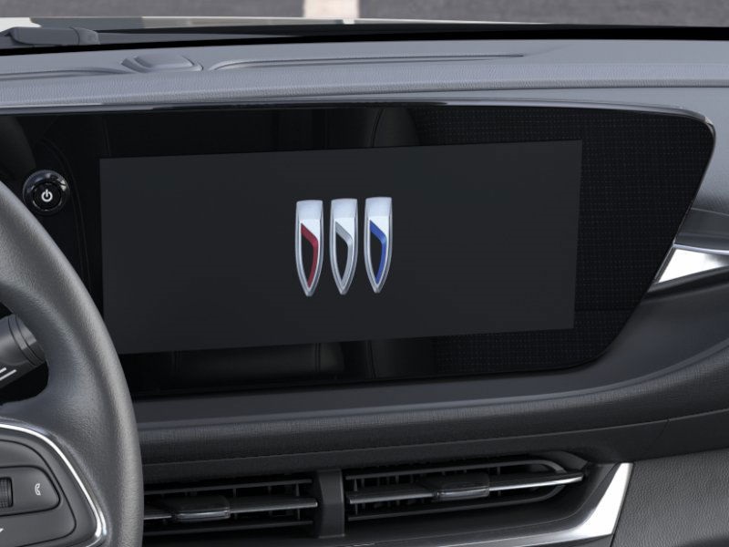 2025 Buick Envista Preferred photo 18