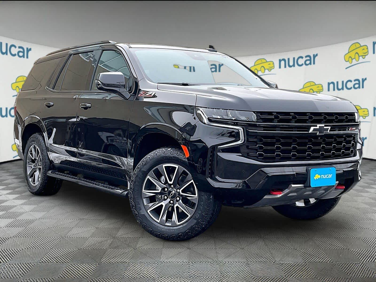 1dbe0131b1db2face55b9c593b2081e5