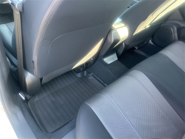 2022 Subaru Crosstrek Base photo 28
