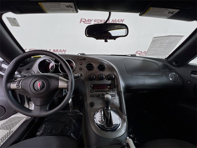 View 31