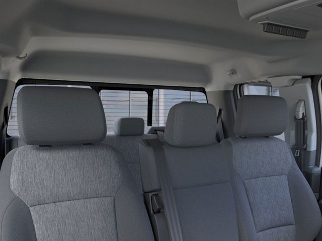 2025 FORD F-350 - Image 22