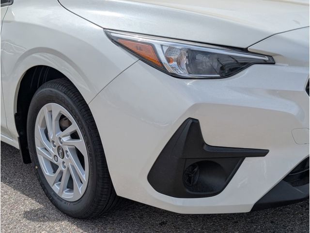 ア*プ様 SUBARU IMPREZZA PCD100 4H 16×7JJ ＋5 ア*プ様 SUBARU IMPREZZA PCD100 4H 16×7JJ ＋5 - メルカリ
