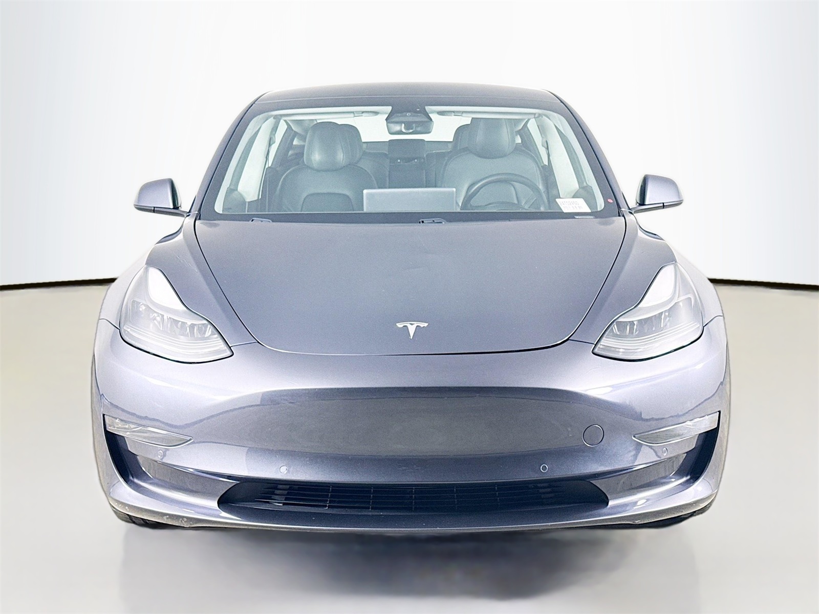 Used 2021 Tesla Model 3 Base with VIN 5YJ3E1EA0MF086360 for sale in Westlake Village, CA