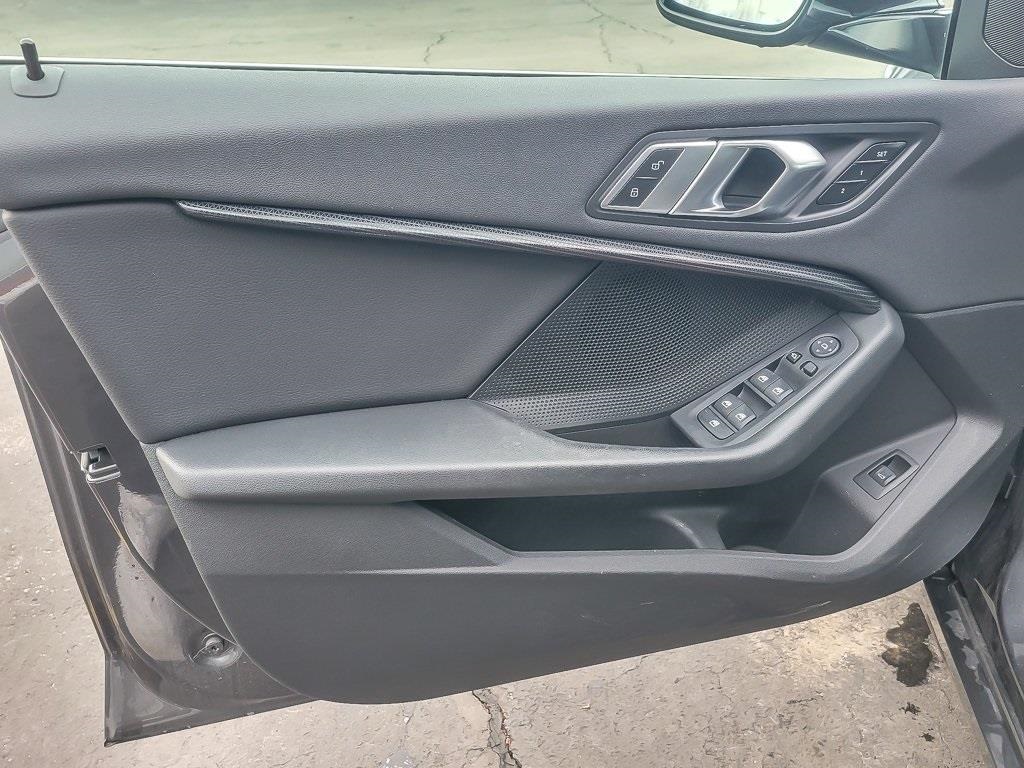 2020 BMW 228I - Image 16