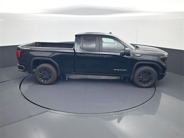 2026 Gmc Sierra 1500 Pro photo 16