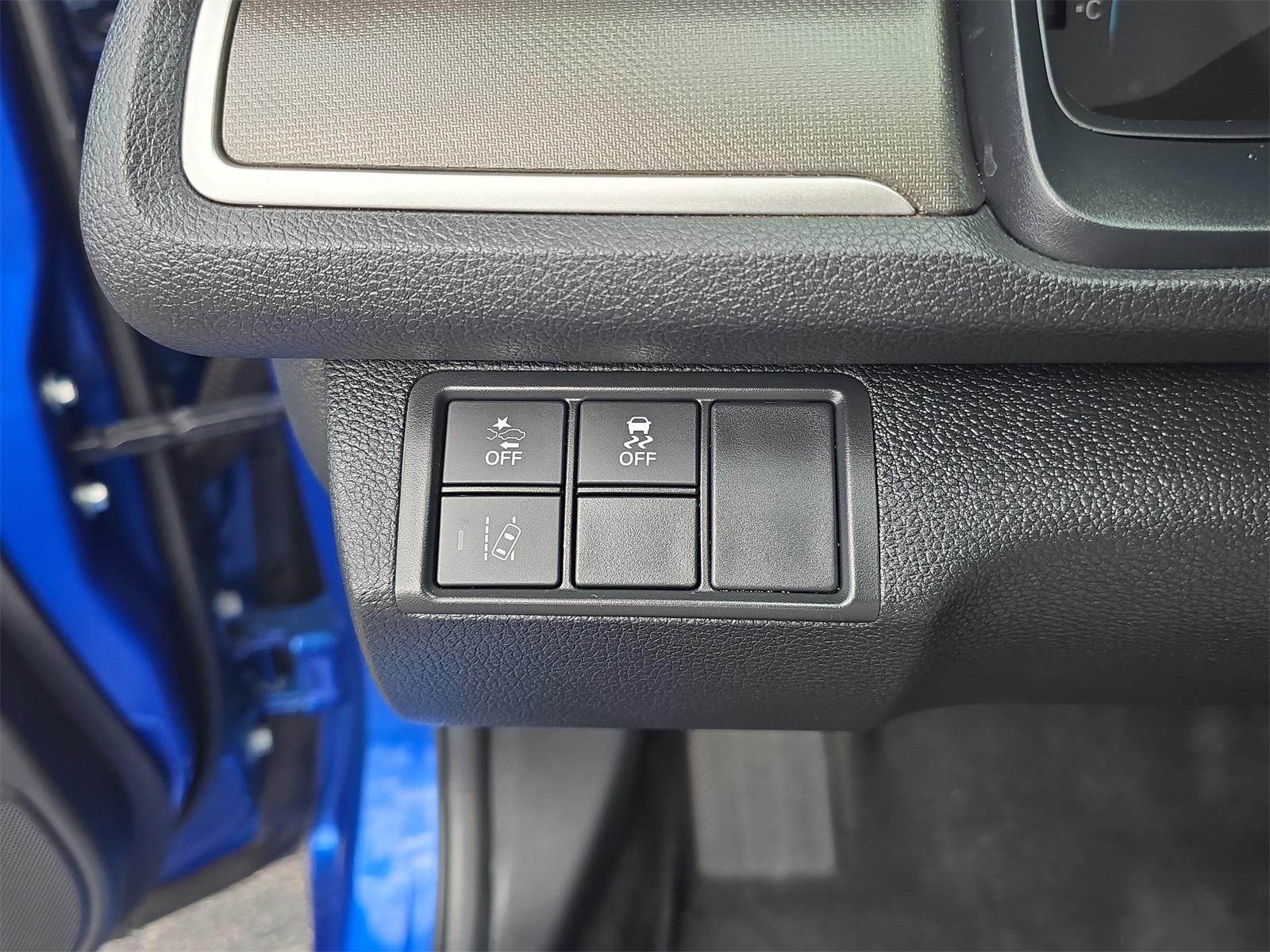 2020 Honda Civic LX photo 19