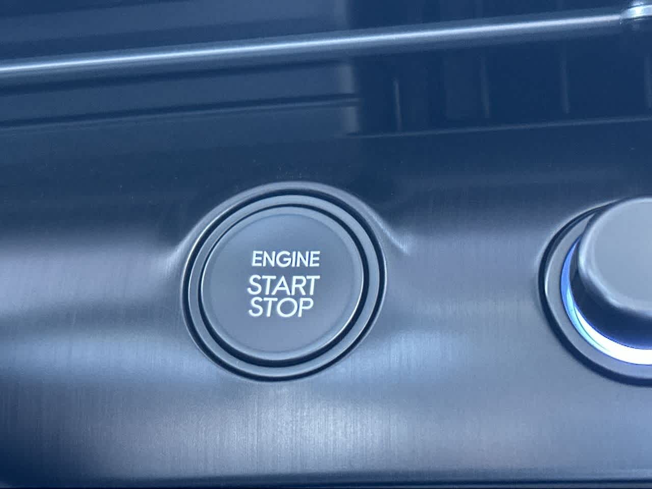 2026 Hyundai Kona SEL photo 16