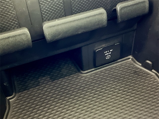 2025 Ram 1500 Laramie photo 33