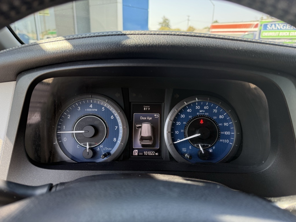 2017 Toyota Sienna Limited XLE Premium photo 13