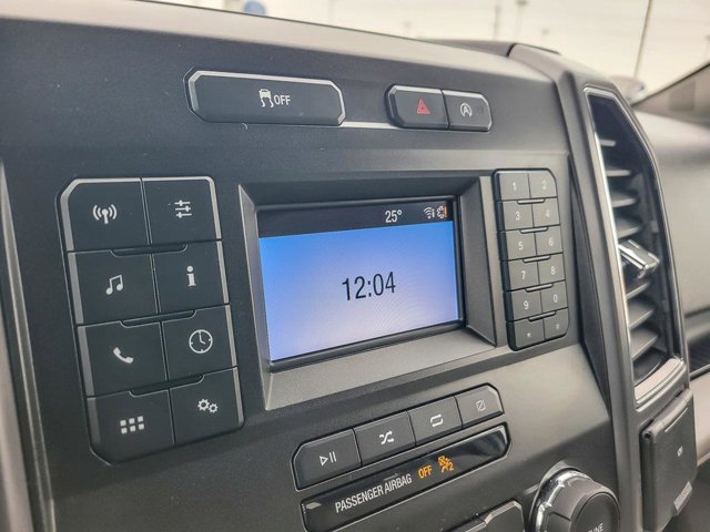 2018 FORD F-150 - Image 48