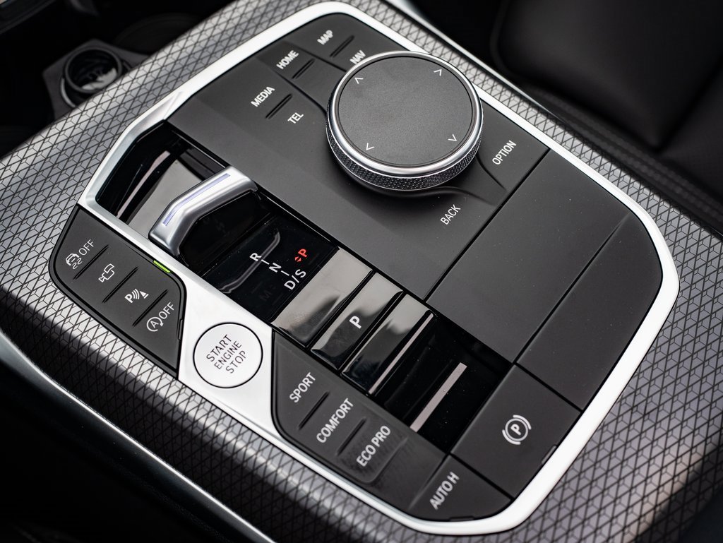 2026 Bmw M440i M440i xDrive photo 30