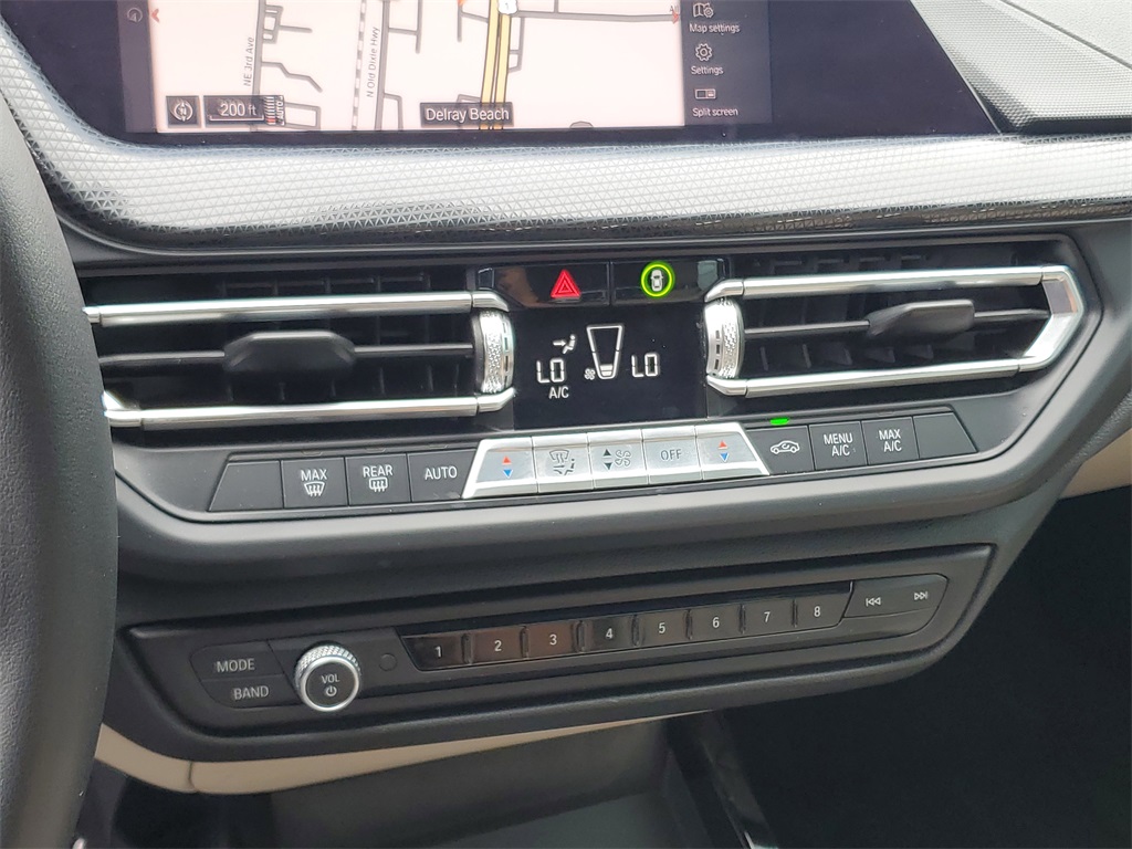 2021 Bmw 228i xDrive GC photo 23