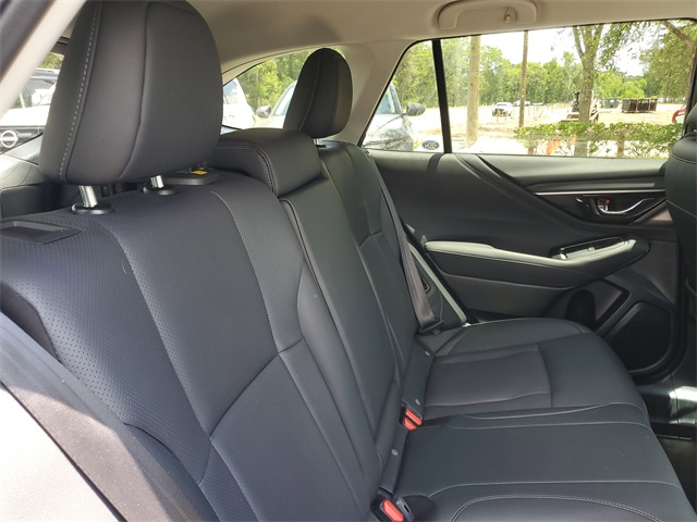 2023 Subaru Outback Limited photo 36