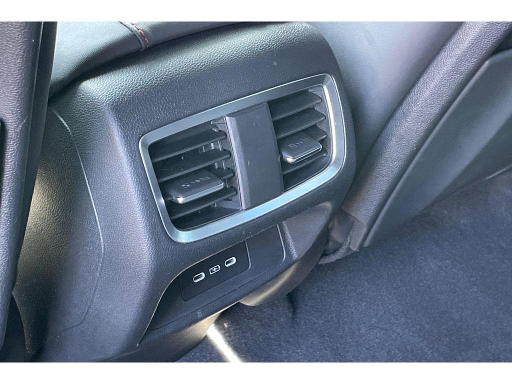 2023 Acura RDX A-Spec photo 35