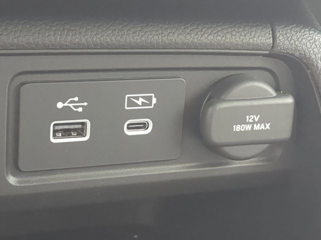2025 Honda Pilot EX-L photo 16