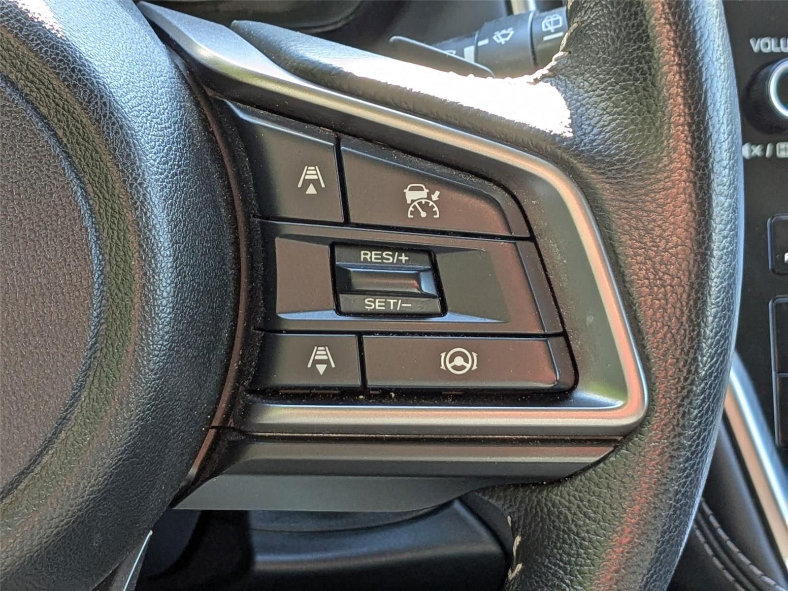 2023 Subaru Outback Premium photo 15