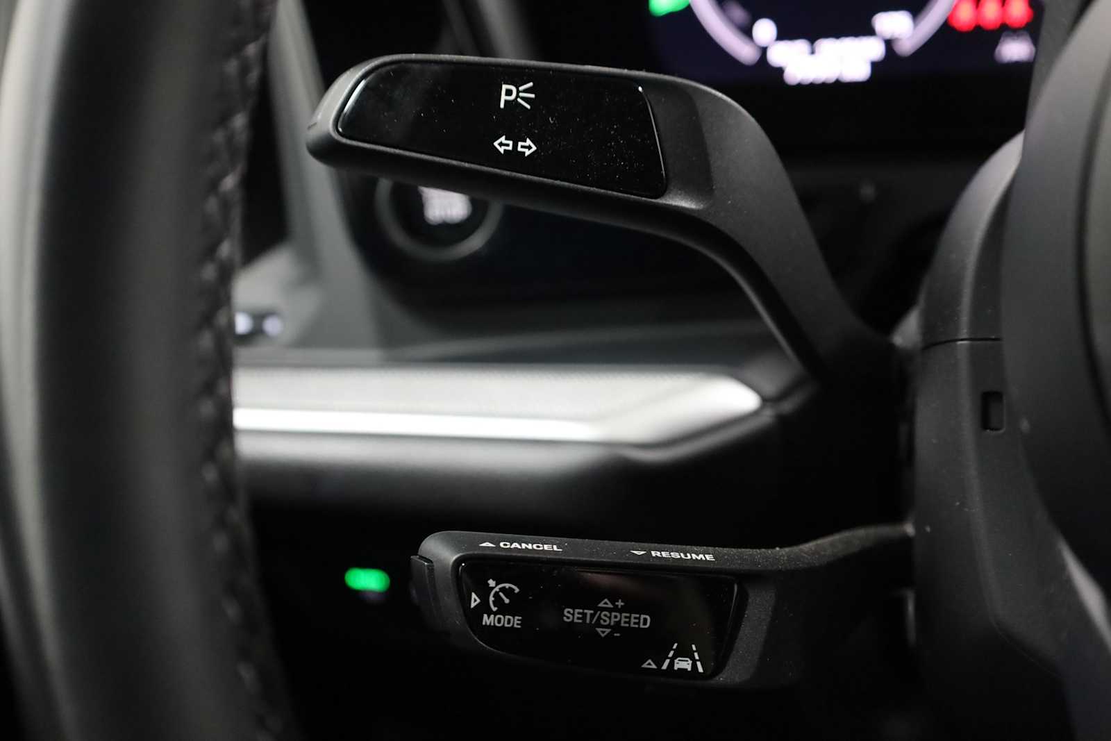 2024 Porsche Cayenne photo 22