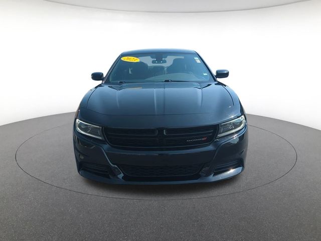 2C3CDXBG8PH531218