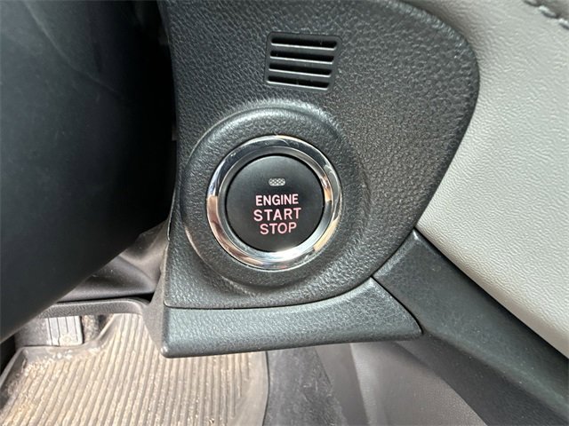 2020 Subaru Outback Premium photo 8
