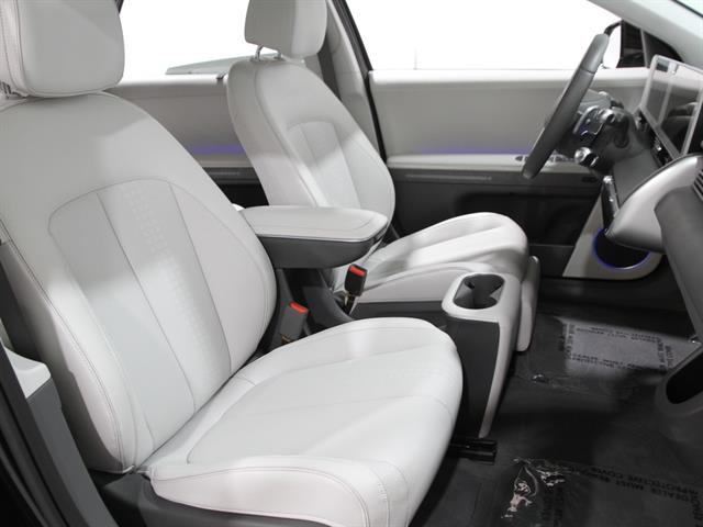 2024 Hyundai Ioniq 5 Limited photo 19