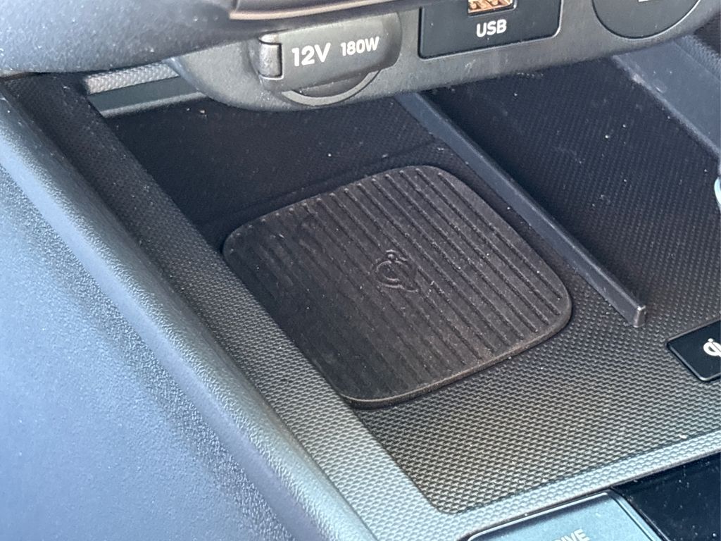 2025 Hyundai Elantra SEL Sport photo 29