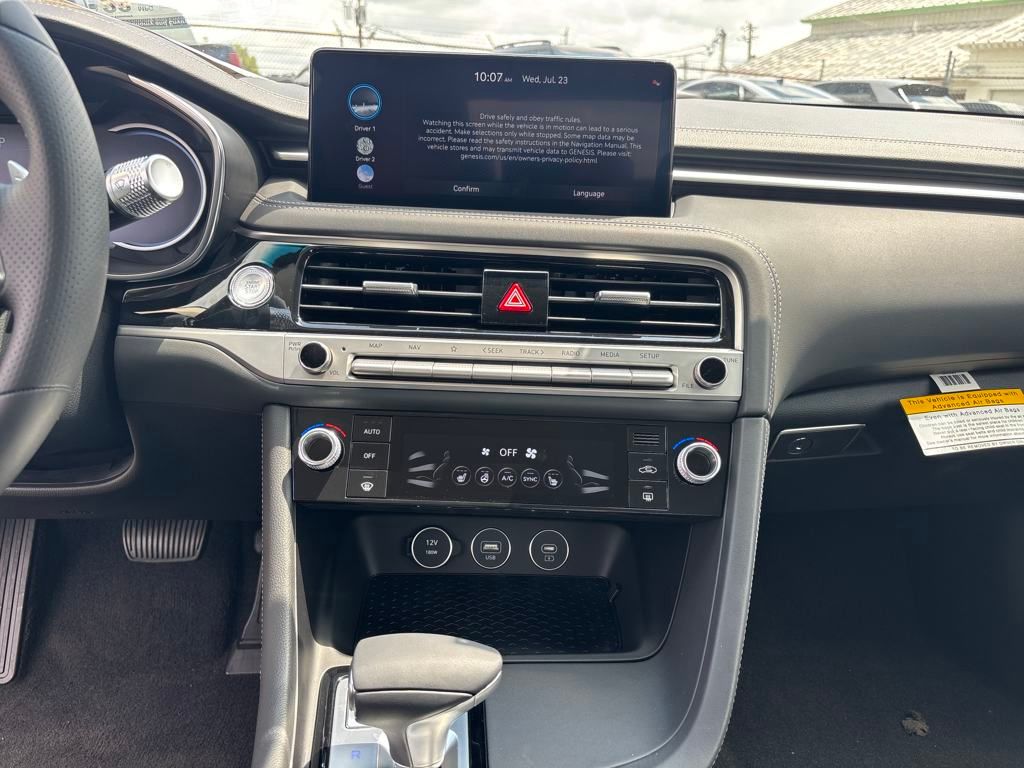 View 20