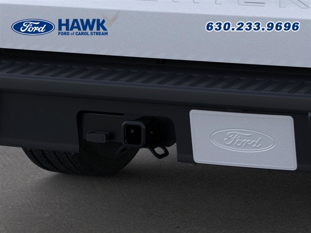 2025 FORD MAVERICK - Image 23