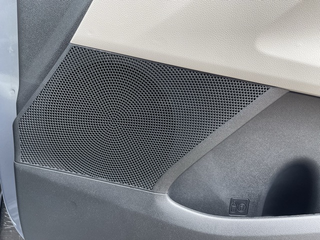 2025 Kia Sorento SX photo 23