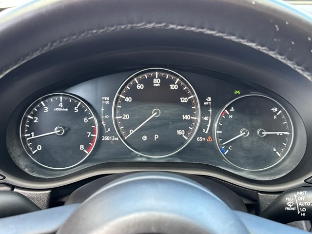 View 8