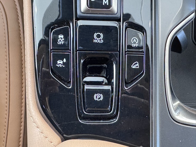 2025 Lexus NX 350 Premium photo 27