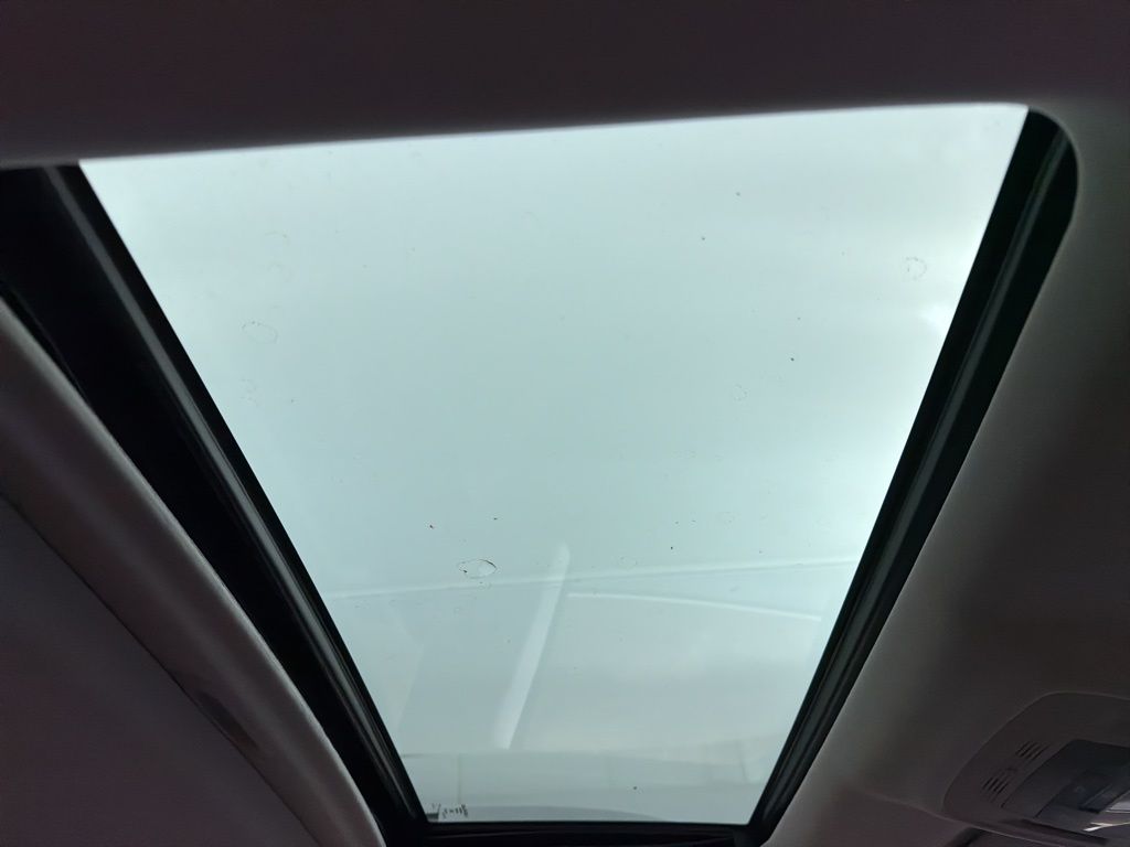 View 27