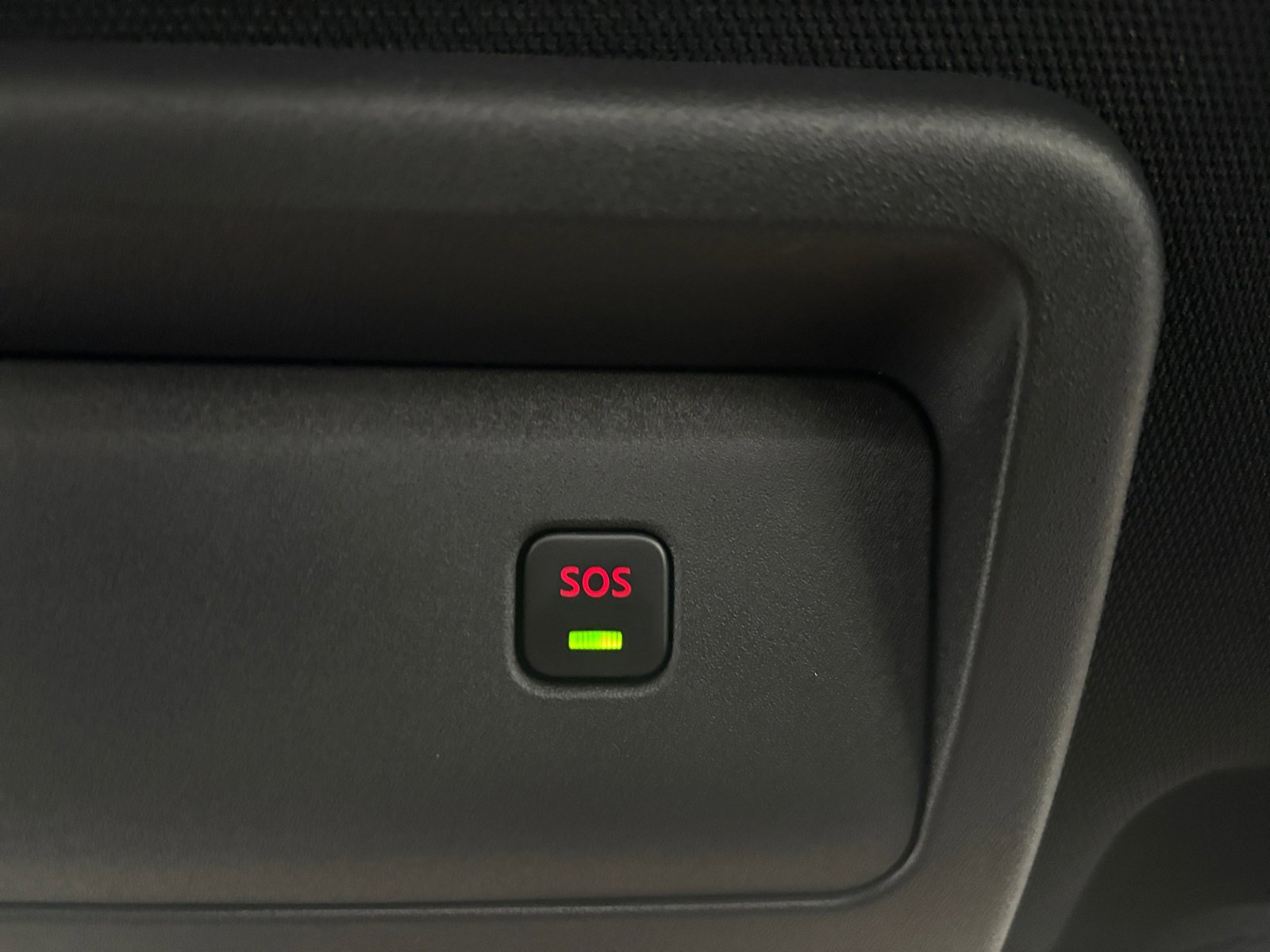 2025 Nissan Frontier PRO-X photo 27