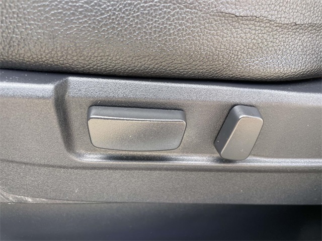 2017 Mitsubishi Outlander GT photo 12