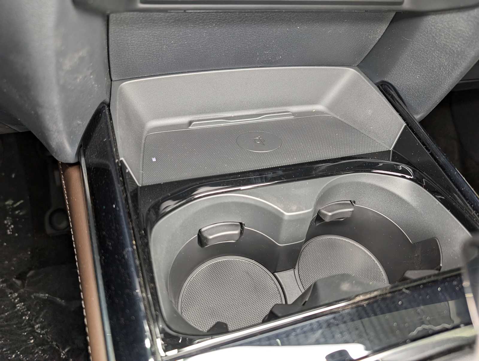 2025 Mazda CX-30 2.5 Turbo Premium Plus photo 29
