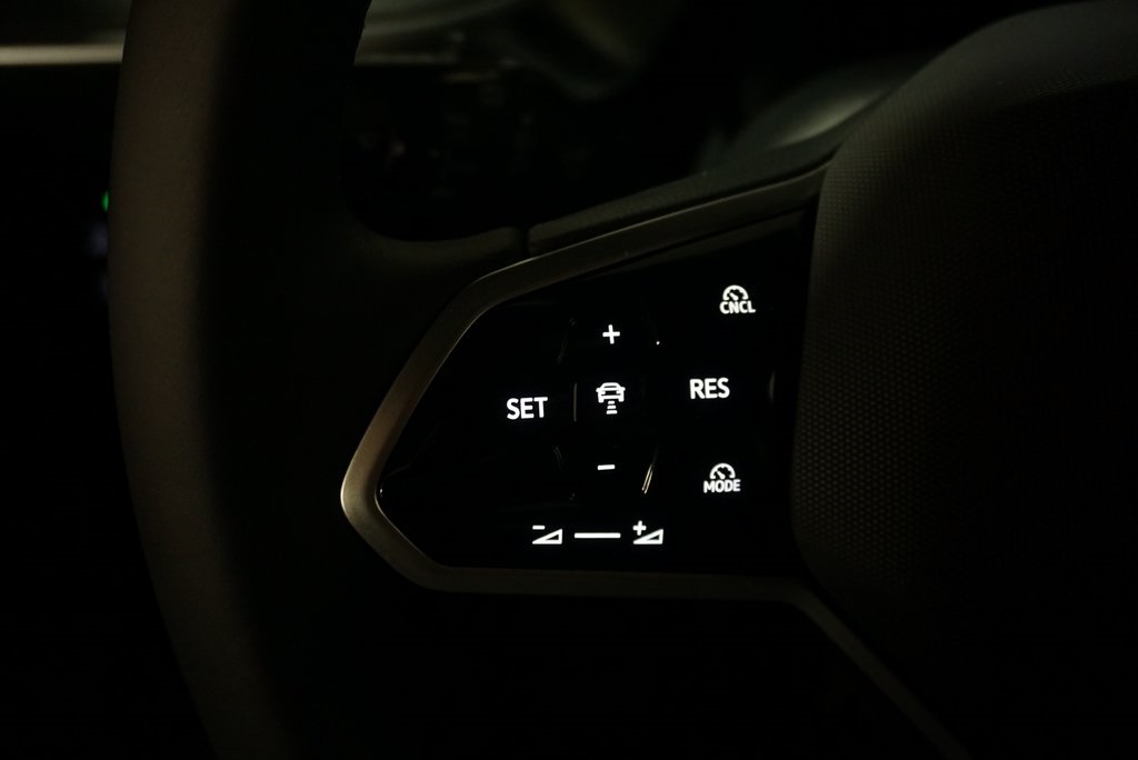 2025 Volkswagen ID. Buzz Pro S photo 24