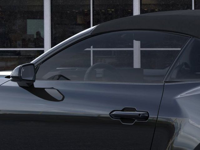 2026 FORD MUSTANG - Image 42