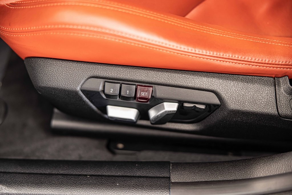 2018 BMW M3 - Image 20