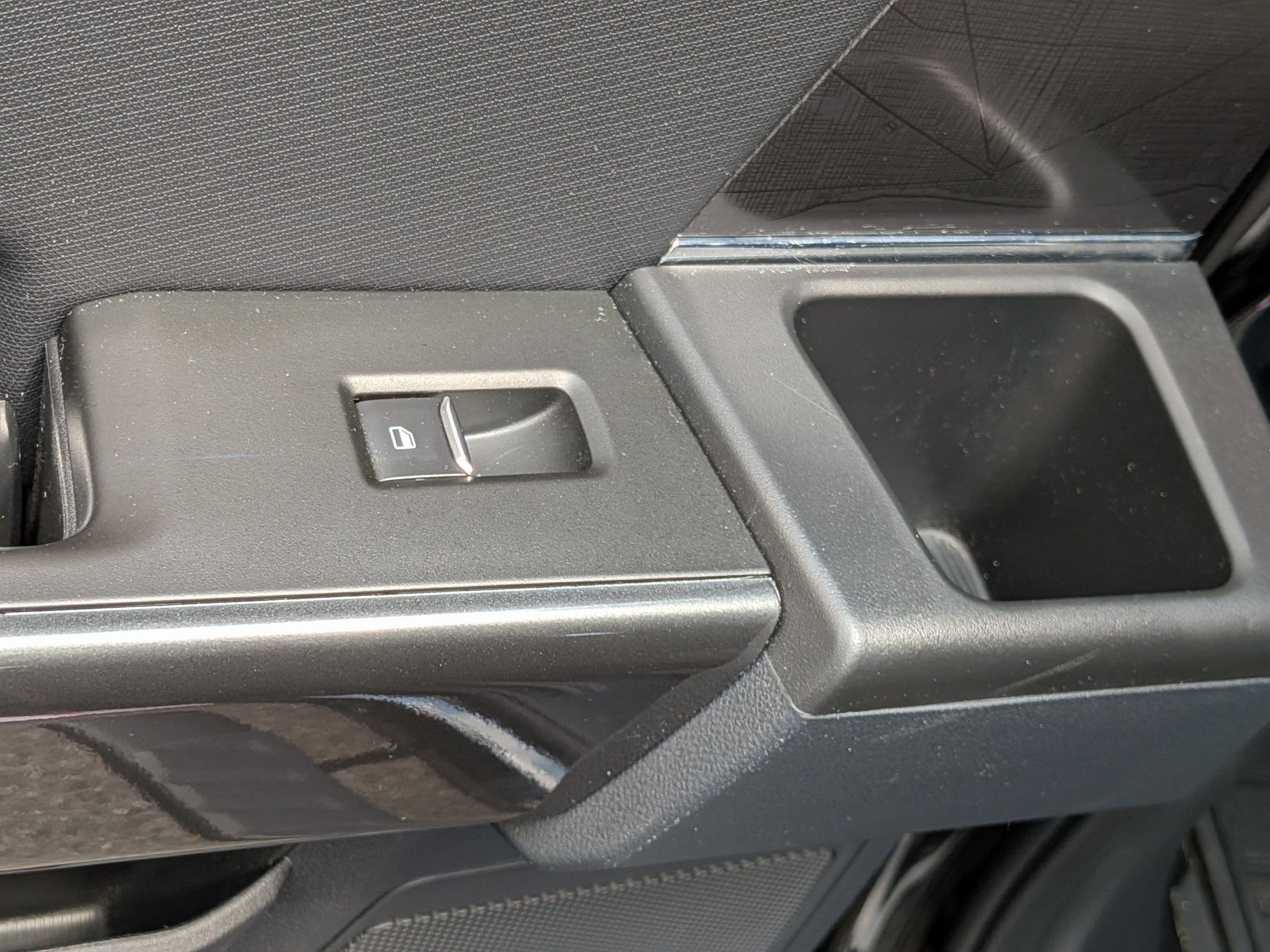 2022 Ford F-150 XLT photo 23