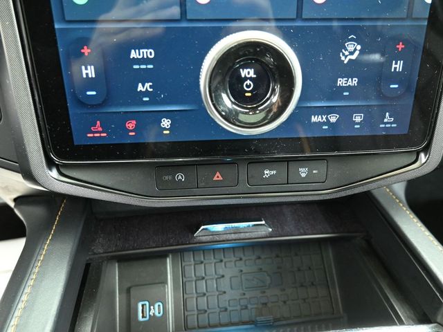 2022 FORD EXPEDITION - Image 18