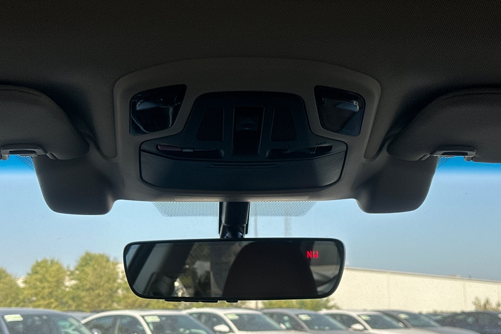 2022 Subaru Outback Touring photo 16
