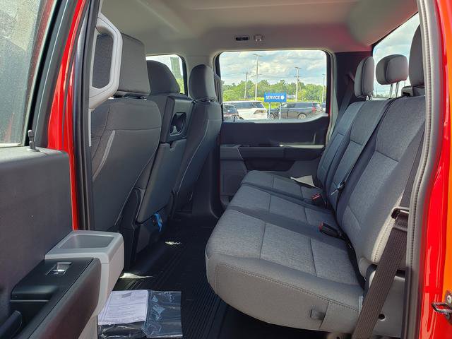 2026 Ford F-250 photo 14
