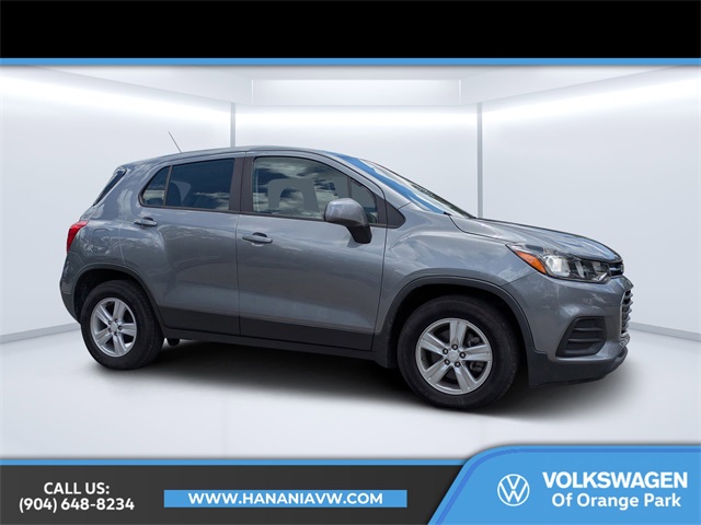 C608497c25ccb280cfcf7f223b19e596