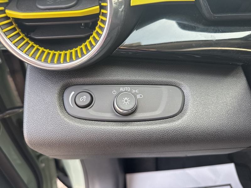 2024 Chevrolet Trax ACTIV photo 20