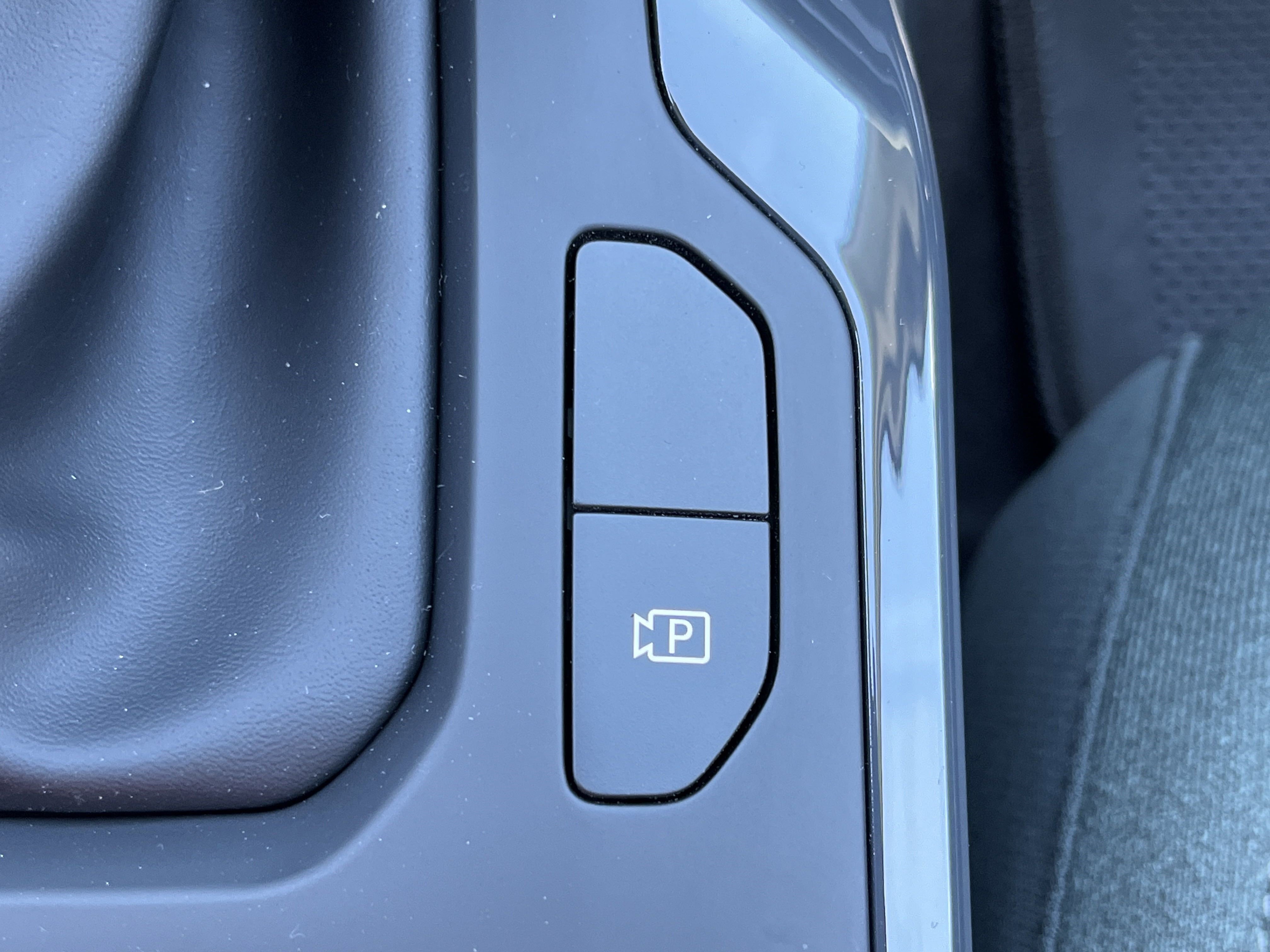 2025 Kia K4 EX photo 8