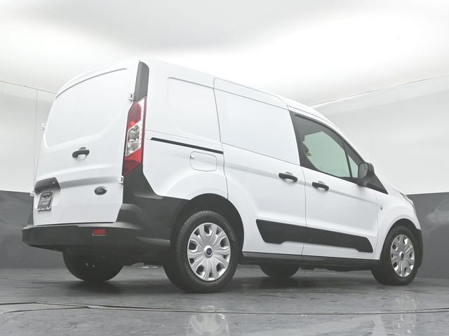 2020 FORD TRANSIT CONNECT - Image 36