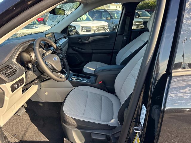 2025 Ford Escape Active photo 8