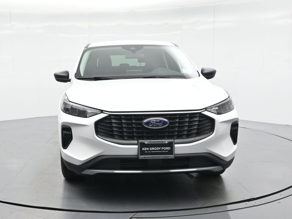 2025 Ford Escape Active photo 49